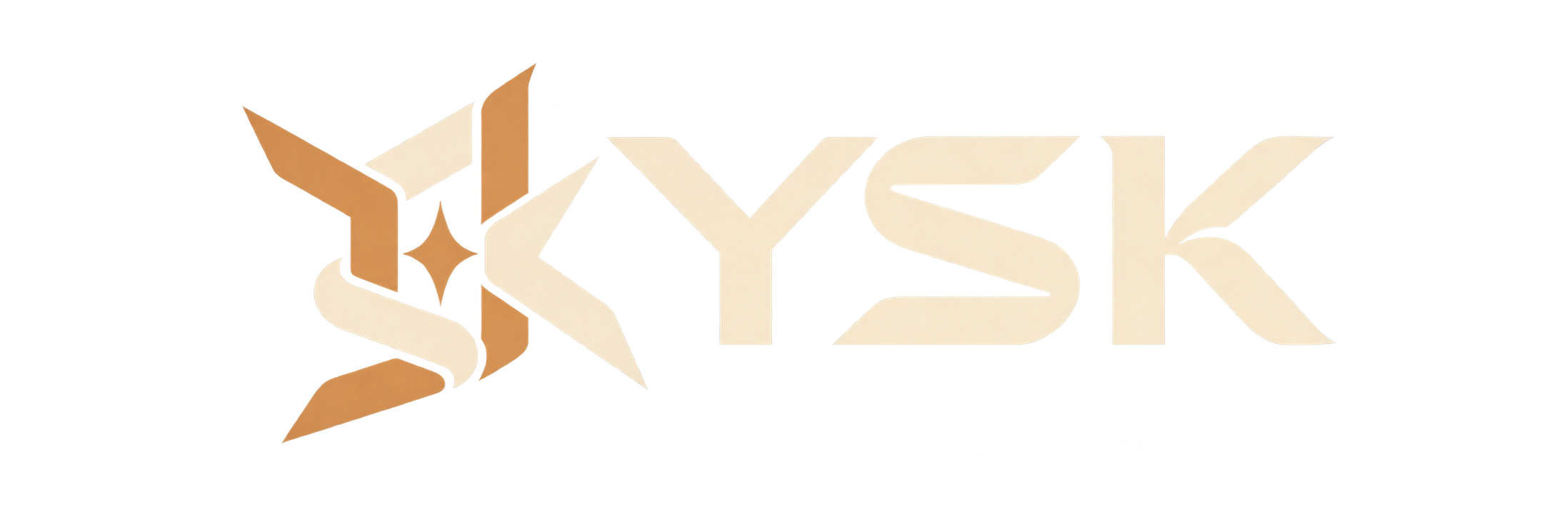 YSK